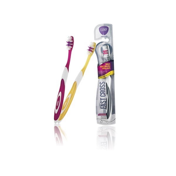 SPAZZOLINO DENTI IDROFIL KIDS MORBI